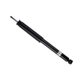Stoßdämpfer 19-061276 für SAAB