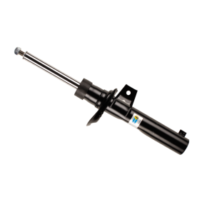 Stoßdämpfer 19-063386 von BILSTEIN günstig für 58,77 € online kaufen