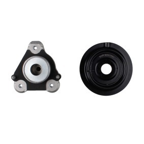 Stoßdämpfer 19-065618 von BILSTEIN günstig für 82,02 € online kaufen