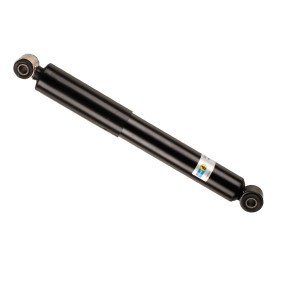 Stoßdämpfer 19-065656 von BILSTEIN günstig für 61,61 € online kaufen