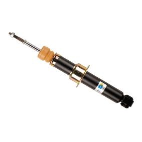 Stoßdämpfer 24-067713 für S-Type (X200) für 117,94 CHF
