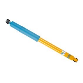Kjøp Styredemper av BILSTEIN 24-105804 til den lave prisen 1897,86 NOK