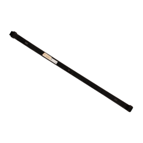 Fahrwerksfeder 36-214891 von BILSTEIN günstig für 93,44 € online kaufen
