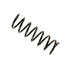 Fahrwerksfeder 36-214914 von BILSTEIN günstig für 58,08 € online kaufen