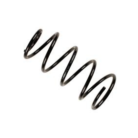 Fahrwerksfeder 36-214921 von BILSTEIN günstig für 64,39 € online kaufen