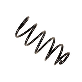 Fahrwerksfeder 37-131326 für SEAT