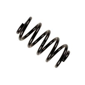 Fahrwerksfeder 37-147921 für SEAT