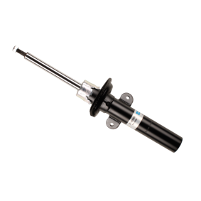 Stoßdämpfer 19-068848 von BILSTEIN günstig für 42,63 € online kaufen