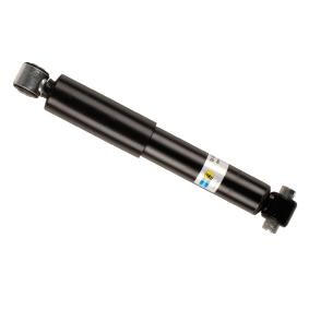 Stoßdämpfer 19-068855 von BILSTEIN günstig für 45,82 € online kaufen