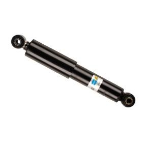 Stoßdämpfer 19-068879 von BILSTEIN günstig für 49,88 € online kaufen