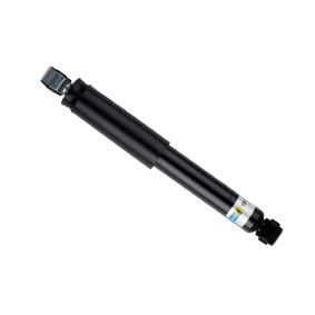 Stoßdämpfer 19-105369 von BILSTEIN günstig für 46,25 € online kaufen