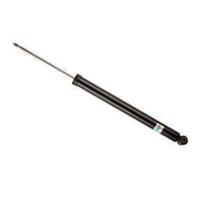 Stoßdämpfer 19-119519 von BILSTEIN günstig für 54,93 € online kaufen