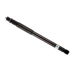 Stoßdämpfer 19-122472 von BILSTEIN günstig für 52,65 € online kaufen