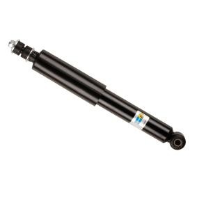 Stoßdämpfer für SSANGYONG von BILSTEIN