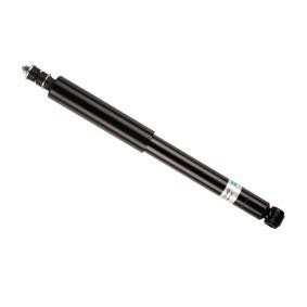 Stoßdämpfer für SSANGYONG von BILSTEIN