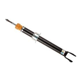 Stoßdämpfer 24-114455 für XK 8 Coupe (X100) für 83,03 CHF