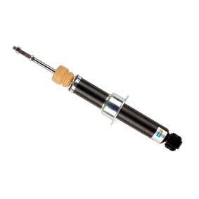 Stoßdämpfer 24-114462 für XK 8 Coupe (X100) für 106,34 CHF