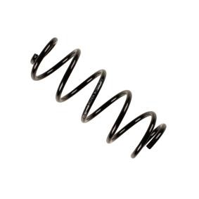 Fahrwerksfeder 36-215102 von BILSTEIN günstig für 46,66 € online kaufen