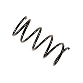 Fahrwerksfeder 36-215140 von BILSTEIN günstig für 96,60 € online kaufen