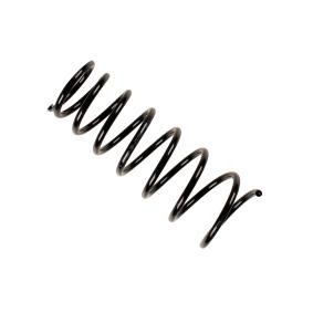 Fahrwerksfeder 36-215966 von BILSTEIN günstig für 74,21 € online kaufen