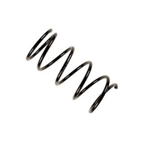 Fahrwerksfeder 36-216093 von BILSTEIN günstig für 96,60 € online kaufen