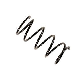 Fahrwerksfeder 36-216109 von BILSTEIN günstig für 96,60 € online kaufen