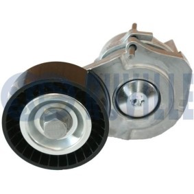 Achetez des Kit de distribution + pompe à eau RUVILLE 57312701 à prix pour 151,53 €