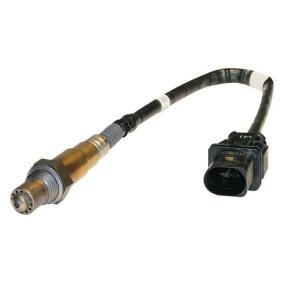 Compre Sonda lambda da BOSCH 0 258 017 072 a um preço baixo por 116,31 €