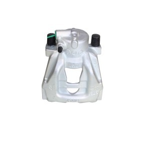Køb Gasspjæld-potentiometer af BOSCH 0 280 120 322 til den lave pris 4310,47 DKK