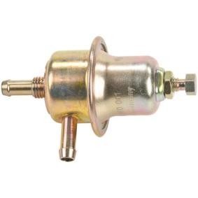 Acquista Regolatore pressione carburante da BOSCH 0 280 160 001 a buon mercato per soli 119,56 €