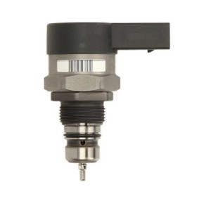 Compre Válvula reguladora de pressão, sistema "common-rail" da BOSCH 0 281 002 682 a um preço baixo por 191,95 €