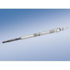 Compre Vela incandescente da BOSCH 0 250 203 009 a um preço baixo por 11,96 €