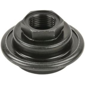 Achetez des Amortisseur de pulsations, systéme alimentation de carburant BOSCH 0 280 161 032 à prix pour 95,08 €