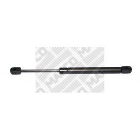 Compre Amortecedor da mala da MAPCO 20984 a um preço baixo por 6,71 €