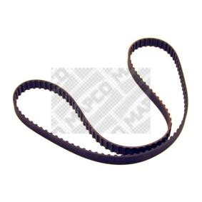 Acquista Cinghia dentata da MAPCO 44501 a buon mercato per soli 14,73 €