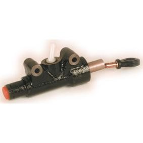 Acquista Pompa della frizione da BOSCH 0 986 486 065 a buon mercato per soli 75,17 €