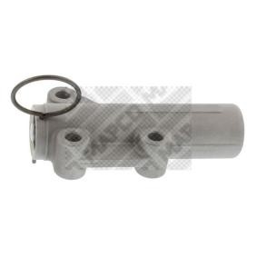 Acquista Smorzatore vibrazioni, Cinghia dentata da MAPCO 24858 a buon mercato per soli 30,52 €