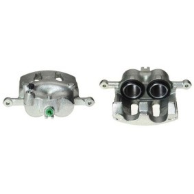Achetez des Courroie Poly-V MAPCO 250990 à prix pour 5,82 €