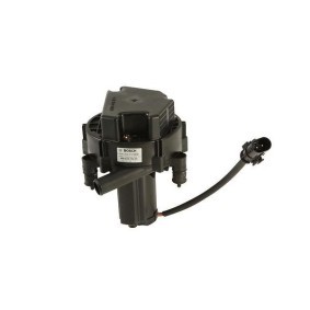 Acquista Pompa aria secondaria da BOSCH 0 580 000 016 a buon mercato per soli 490,66 €