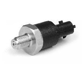 Compre Sensor, pressão do combustível da BOSCH 0 281 002 398 a um preço baixo por 180,00 €
