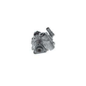 Achetez des Tuyau, carburant de fuite BOSCH 0 928 400 571 à prix pour 116,95 €