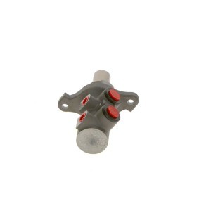 Compre Filtro de combustível da BOSCH 0 450 905 977 a um preço baixo por 26,92 €