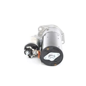 Compre Filtro de combustível da BOSCH 0 450 905 982 a um preço baixo por 16,30 €