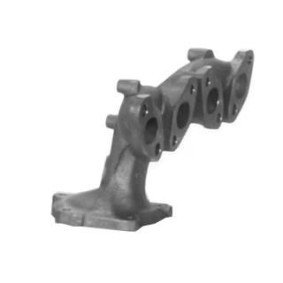Compre Colector, sistema de escape da VEGAZ DAK-225 a um preço baixo por 260,45 €