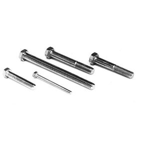 Compre Parafuso, sistema de escape da VEGAZ BO-8X30 a um preço baixo por 0,98 €