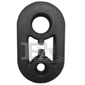 Acquista Supporto, Silenziatore da VEGAZ PGG-112 a buon mercato per soli 2,71 €
