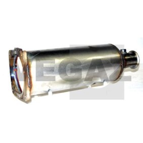 Compre Filtro de partículas da VEGAZ PGK-868 a um preço baixo por 324,55 €