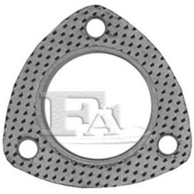 Dichtung, Abgasrohr LD-101 FIAT STRADA von VEGAZ