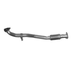 Acquista Tubo gas scarico da VEGAZ OR-299 a buon mercato per soli 73,97 €