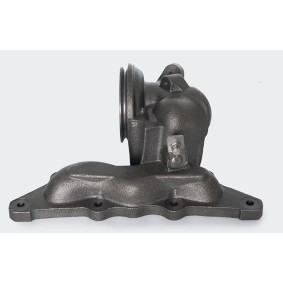 Acquista Collettore di scarico da VEGAZ MAK-246 a buon mercato per soli 373,64 €